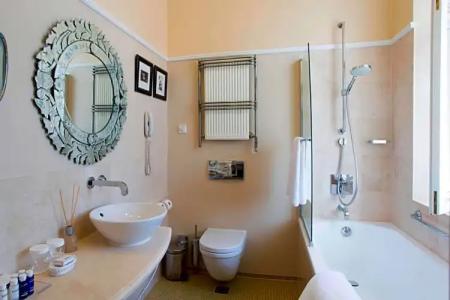 Telegraaf, Autograph Collection - 69