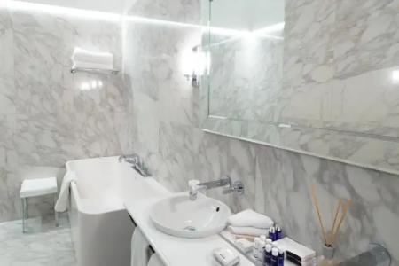 Telegraaf, Autograph Collection - 95