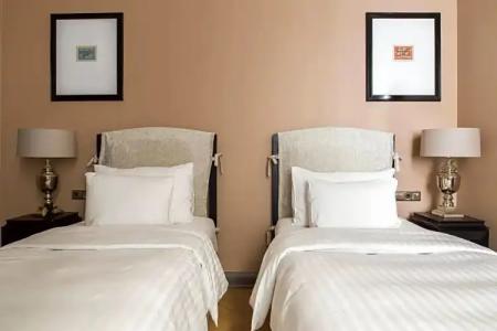 Telegraaf, Autograph Collection - 63