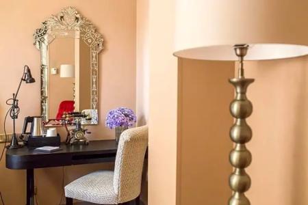 Telegraaf, Autograph Collection - 54