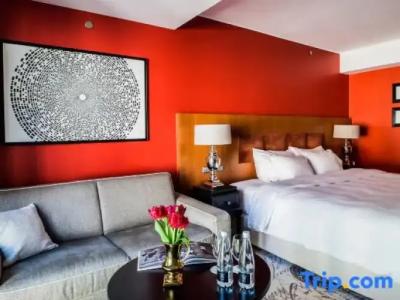 Telegraaf, Autograph Collection - 75