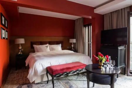 Telegraaf, Autograph Collection - 101