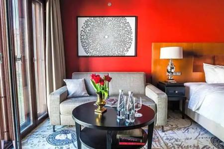 Telegraaf, Autograph Collection - 78