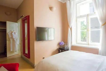 Telegraaf, Autograph Collection - 52