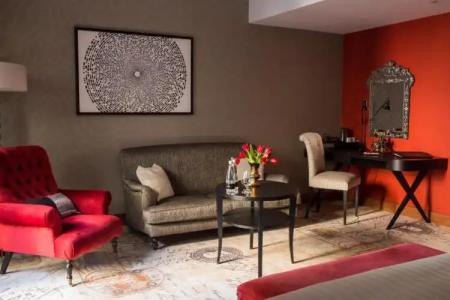 Telegraaf, Autograph Collection - 99