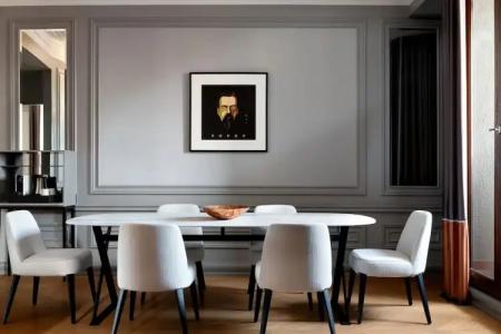 Telegraaf, Autograph Collection - 135