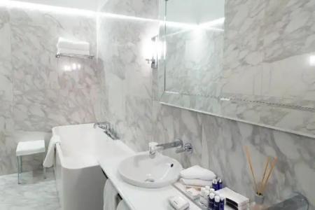 Telegraaf, Autograph Collection - 129