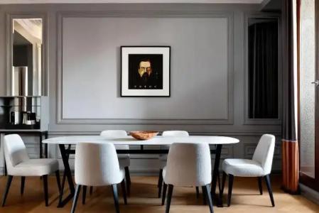 Telegraaf, Autograph Collection - 109