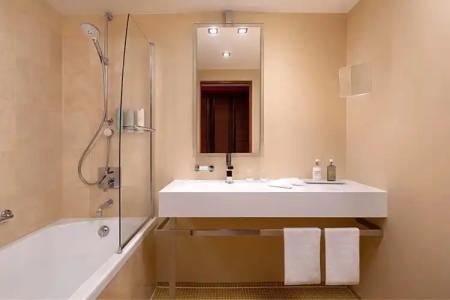 Telegraaf, Autograph Collection - 83