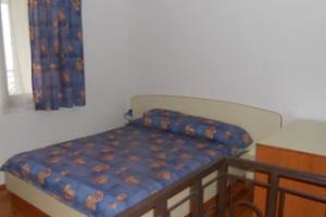 Temenuga Guest House