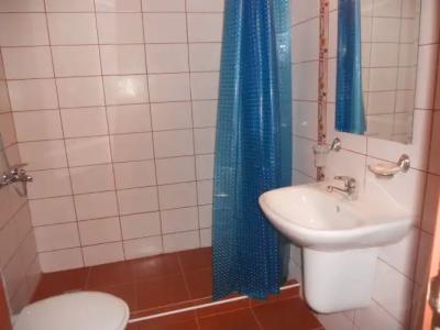 Южни нощи семеен хотел Свети Влас - 53