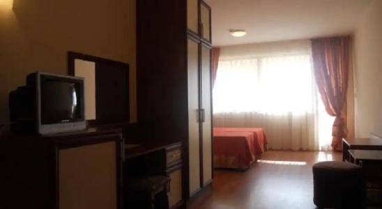 Южни нощи семеен хотел Свети Влас - 52