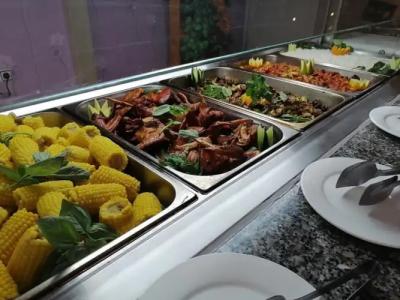 Tropics - Ultra All Inclusive - 20