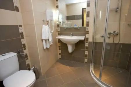 Tropics - Ultra All Inclusive - 31