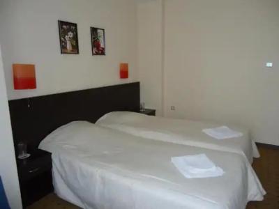 Tropics - Ultra All Inclusive - 39