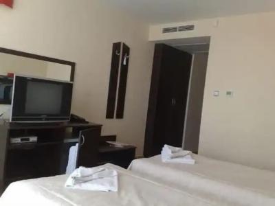 Tropics - Ultra All Inclusive - 27