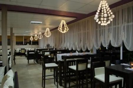 Tropics - Ultra All Inclusive - 14