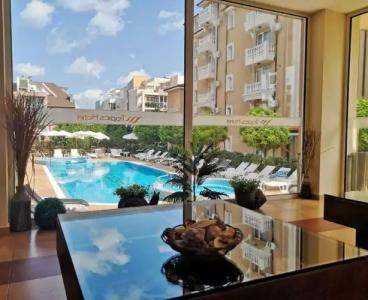 Tropics - Ultra All Inclusive - 6