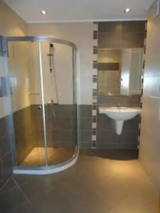 Tropics - Ultra All Inclusive - 23