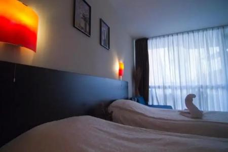 Tropics - Ultra All Inclusive - 42