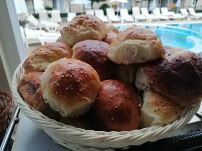 Tropics - Ultra All Inclusive - 18