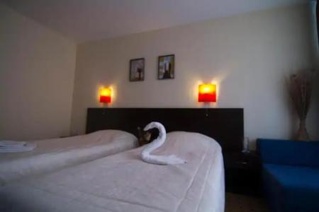 Tropics - Ultra All Inclusive - 40