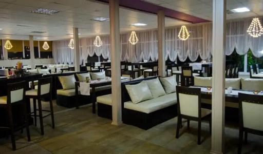 Tropics - Ultra All Inclusive - 12