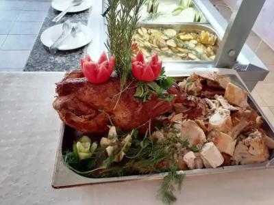 Tropics - Ultra All Inclusive - 21