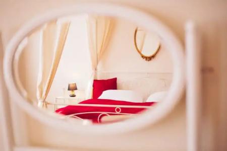 Carinthia Velden - 27