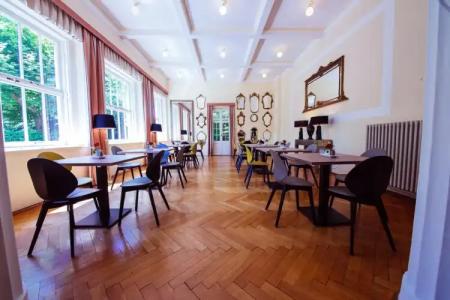 Carinthia Velden - 14