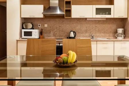 Комплекс Райский сад - 177