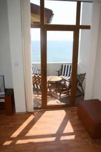 Комплекс Райский сад - 75