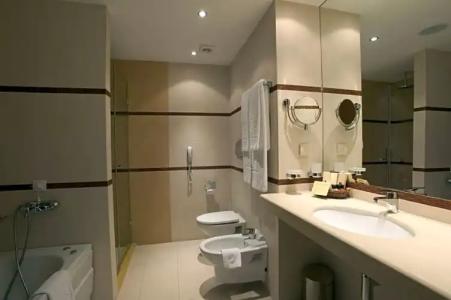 Комплекс Райский сад - 64