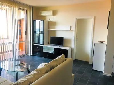 Комплекс Райский сад - 238