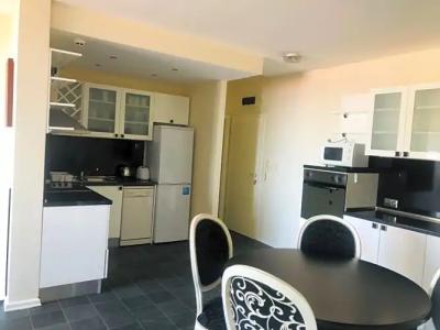 Комплекс Райский сад - 236