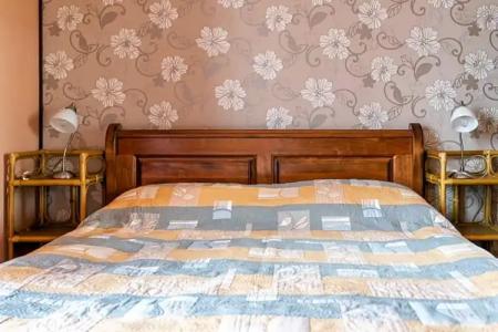 Комплекс Райский сад - 207