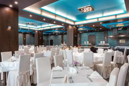 Комплекс Райский сад - 38