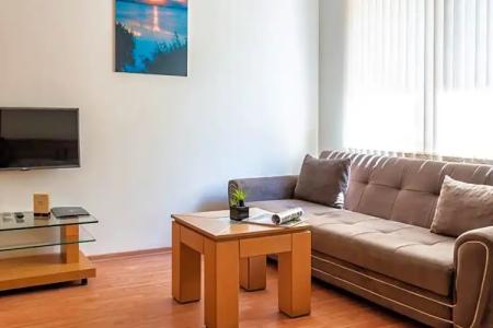 Комплекс Райский сад - 266