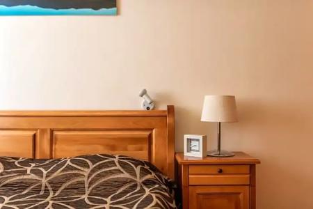 Комплекс Райский сад - 126