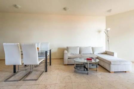 Комплекс Райский сад - 16