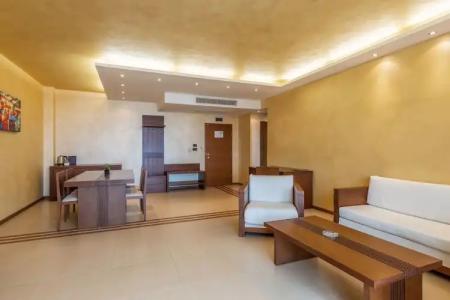 Комплекс Райский сад - 104