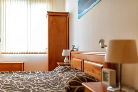 Комплекс Райский сад - 125