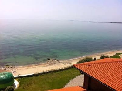 Комплекс Райский сад - 309