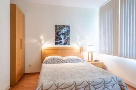 Комплекс Райский сад - 149