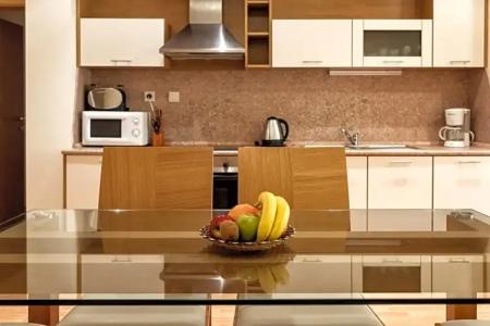 Комплекс Райский сад - 157