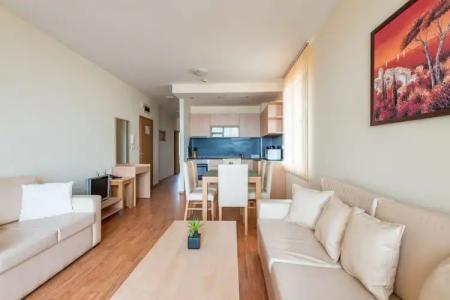 Комплекс Райский сад - 195