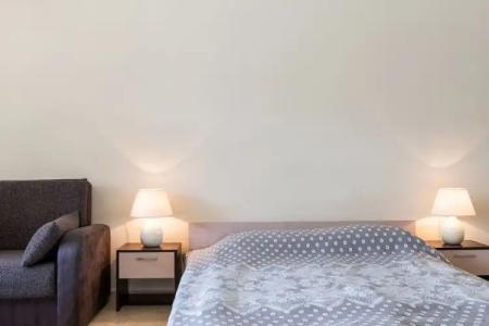 Комплекс Райский сад - 301