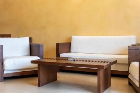 Комплекс Райский сад - 91