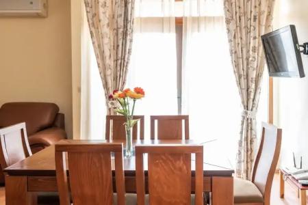 Комплекс Райский сад - 174