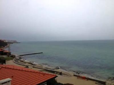 Комплекс Райский сад - 308